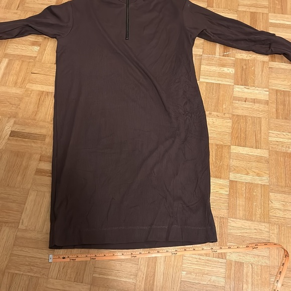 Japparel - Picture 7 of 9